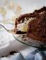 Preview: Bild von Kuchen